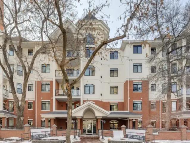 For Rent 2 Bedroom Apartment Edmonton AB DS105166750