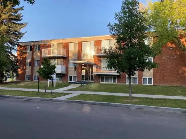 For Rent 2 Bedroom Apartment Edmonton AB DS105167199