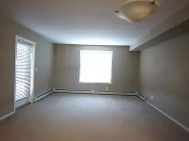 For Rent 2 Bedroom Apartment Edmonton AB DS105186185