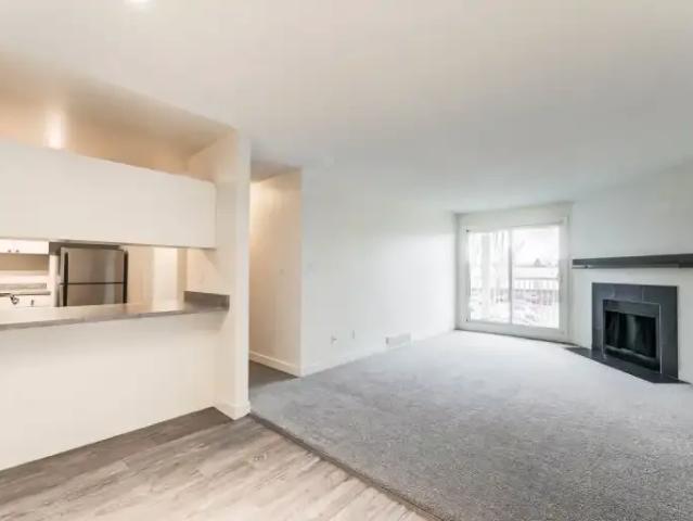 For Rent 2 Bedroom Apartment Edmonton AB DS105197960