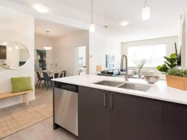 For Rent 2 Bedroom Apartment Edmonton AB DS105198002