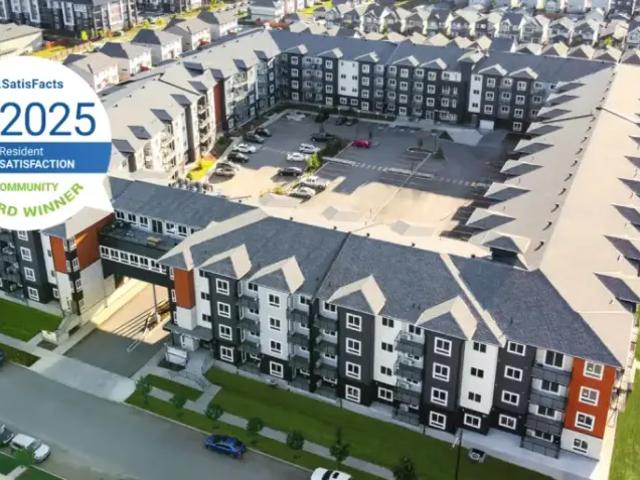 For Rent 2 Bedroom Apartment Edmonton AB DS105198274
