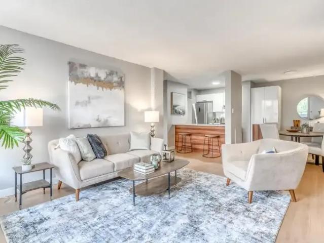 For Rent 2 Bedroom Apartment Edmonton AB DS105198428
