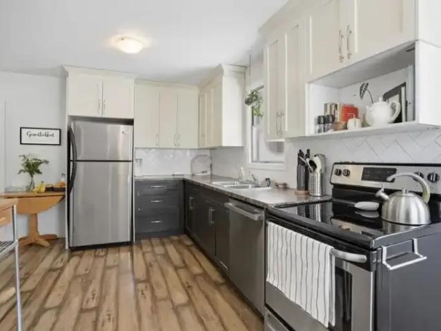 For Rent 2 Bedroom Apartment Edmonton AB DS105198569