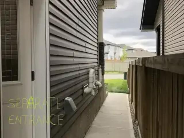 For Rent 2 Bedroom Apartment Edmonton AB DS105198779