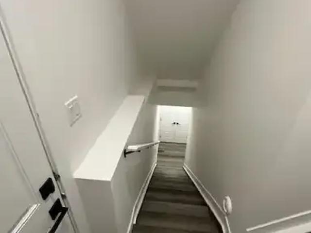 For Rent 2 Bedroom Apartment Edmonton AB DS105226631