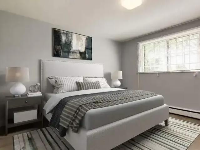 For Rent 2 Bedroom Apartment Edmonton AB DS105234334