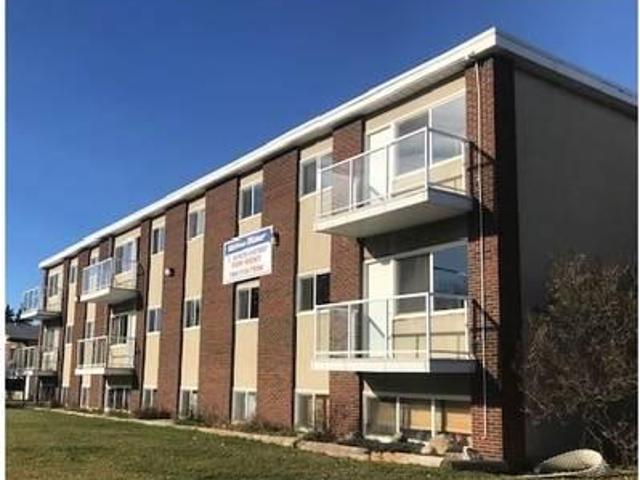 For Rent 2 Bedroom Apartment Edmonton AB DS105234333