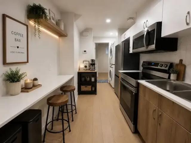 For Rent 2 Bedroom Apartment Edmonton AB DS105234967