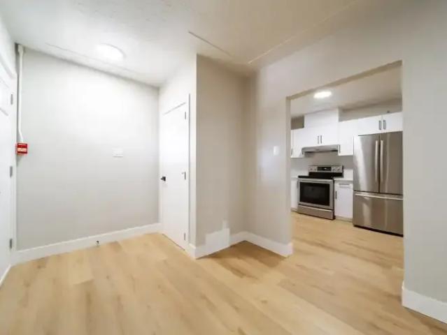 For Rent 2 Bedroom Apartment Edmonton AB DS105234991