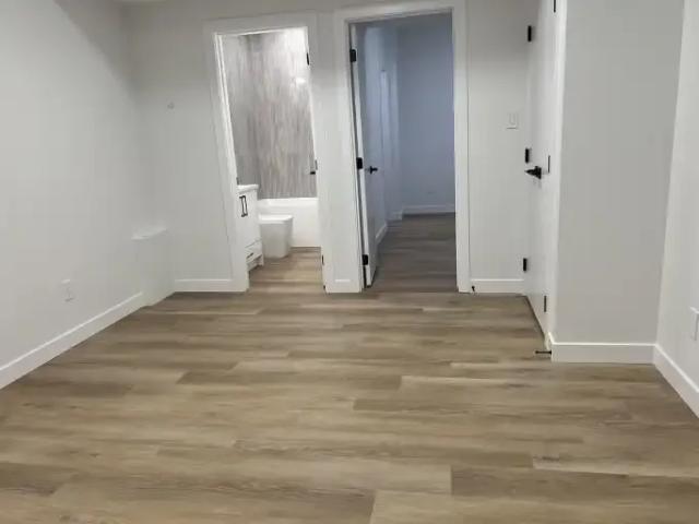 For Rent 2 Bedroom Apartment Edmonton AB DS105248751