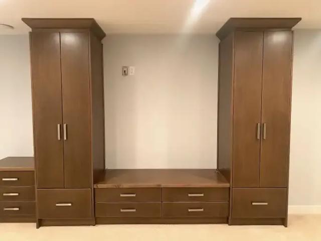 For Rent 2 Bedroom Apartment Edmonton AB DS105249224