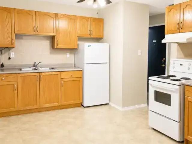 For Rent 2 Bedroom Apartment Edmonton AB DS105268740