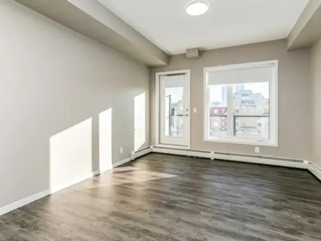 For Rent 2 Bedroom Apartment Edmonton AB DS105269037
