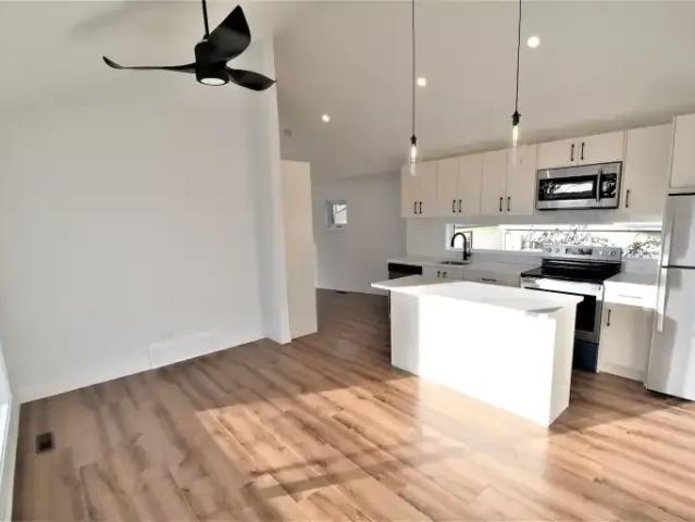 For Rent 2 Bedroom Apartment Edmonton AB DS105281748