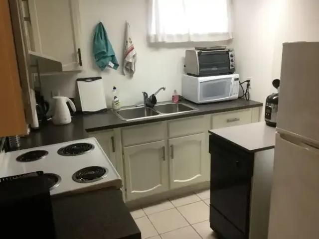 For Rent 2 Bedroom Apartment Edmonton AB DS105282028