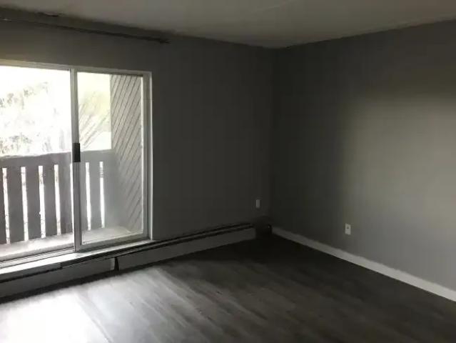 For Rent 2 Bedroom Apartment Edmonton AB DS105308647