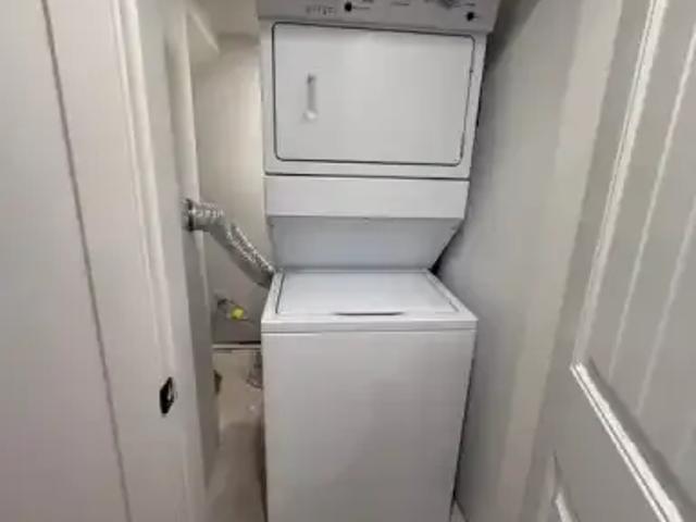 For Rent 2 Bedroom Apartment Edmonton AB DS105308768
