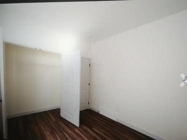 For Rent 2 Bedroom Apartment Edmonton AB DS105309063