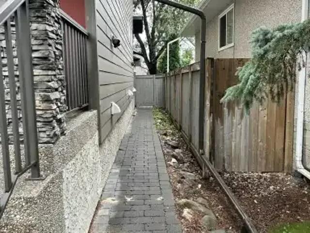 For Rent 2 Bedroom Apartment Edmonton AB DS105309284