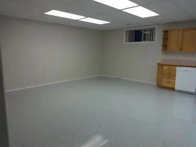 For Rent 2 Bedroom Apartment Edmonton AB DS105326924