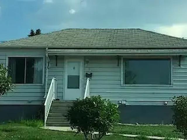 For Rent 2 Bedroom Apartment Edmonton AB DS105337384