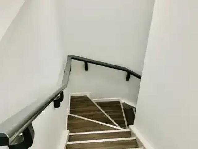 For Rent 2 Bedroom Apartment Edmonton AB DS105333959