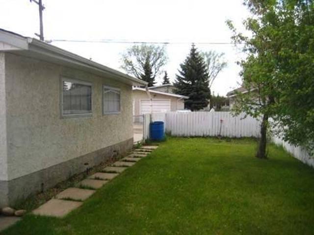 For Rent 2 Bedroom Apartment Edmonton AB DS105344738