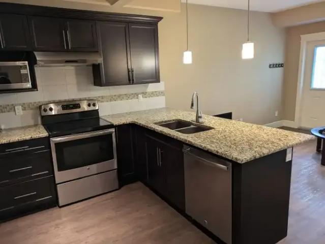 For Rent 2 Bedroom Apartment Edmonton AB DS105344955