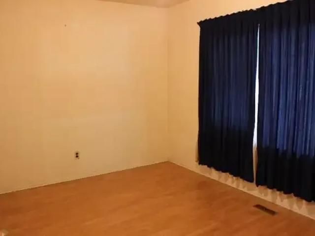 For Rent 2 Bedroom Apartment Edmonton AB DS105359752