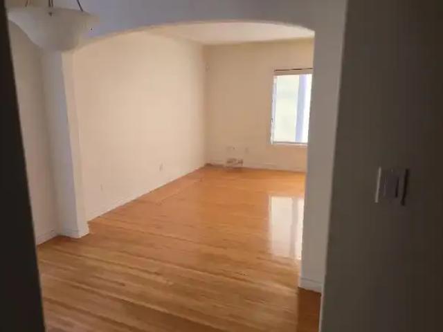 For Rent 2 Bedroom Apartment Edmonton AB DS105359779