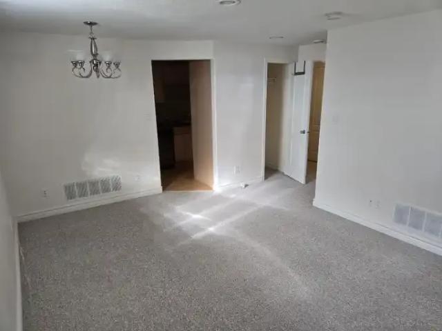 For Rent 2 Bedroom Apartment Edmonton AB DS105359770
