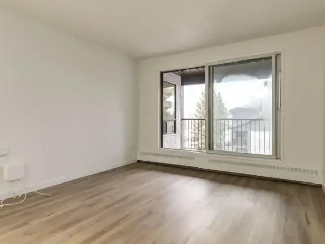 For Rent 2 Bedroom Apartment Edmonton AB DS105377407