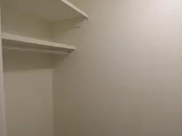 For Rent 2 Bedroom Apartment Edmonton AB DS105377695