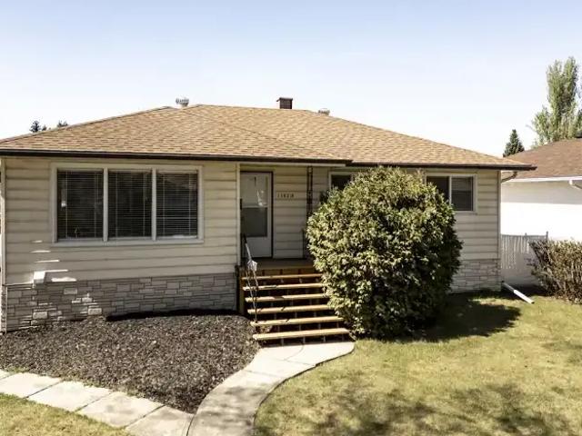 For Rent 2 Bedroom Apartment Edmonton AB DS105377824