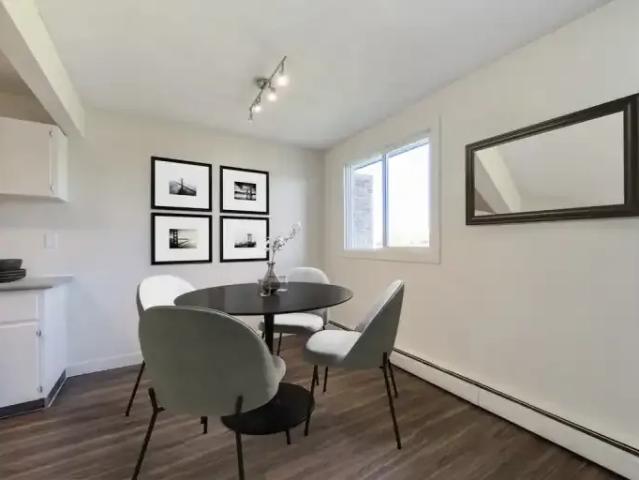 For Rent 2 Bedroom Apartment Edmonton AB DS105394034