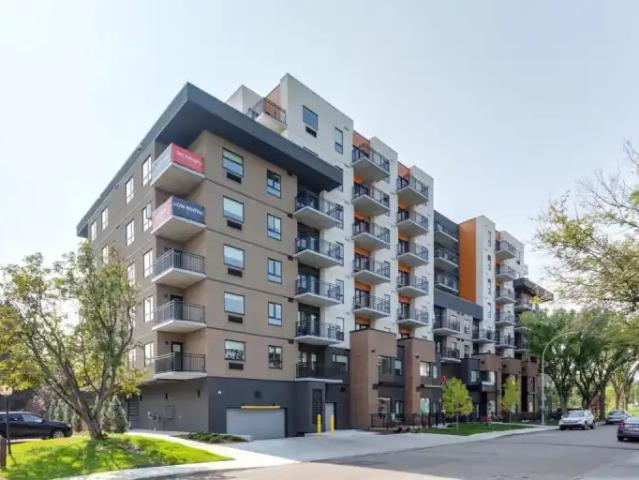 For Rent 2 Bedroom Apartment Edmonton AB DS105394312