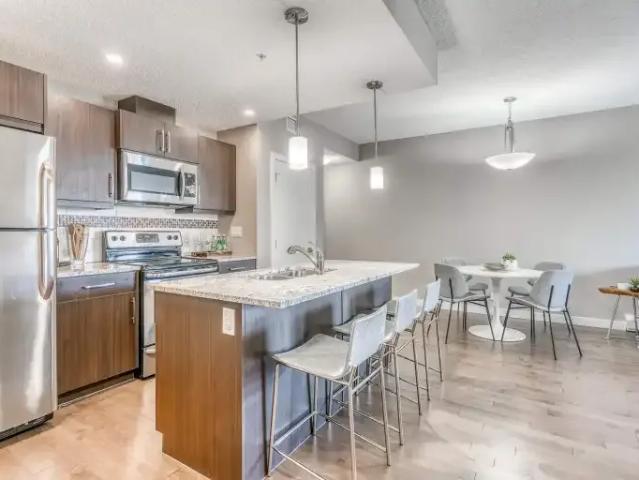For Rent 2 Bedroom Apartment Edmonton AB DS105394566