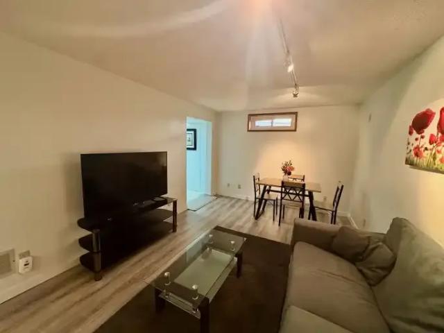 For Rent 2 Bedroom Apartment Edmonton AB DS105394570