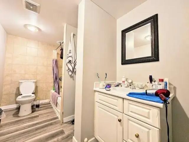 For Rent 2 Bedroom Apartment Edmonton AB DS105394587