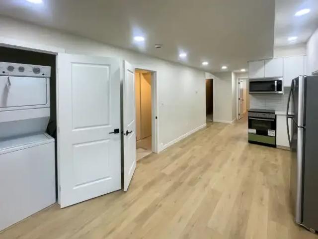 For Rent 2 Bedroom Apartment Edmonton AB DS105394644