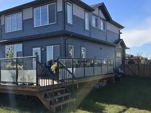 For Rent 2 Bedroom Apartment Edmonton AB DS105394863