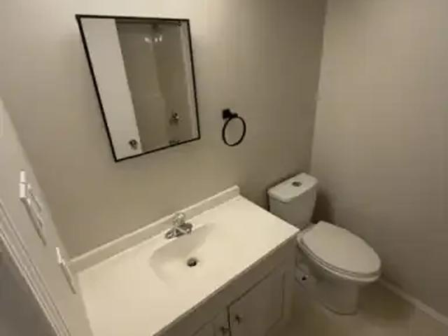 For Rent 2 Bedroom Apartment Edmonton AB DS105410662