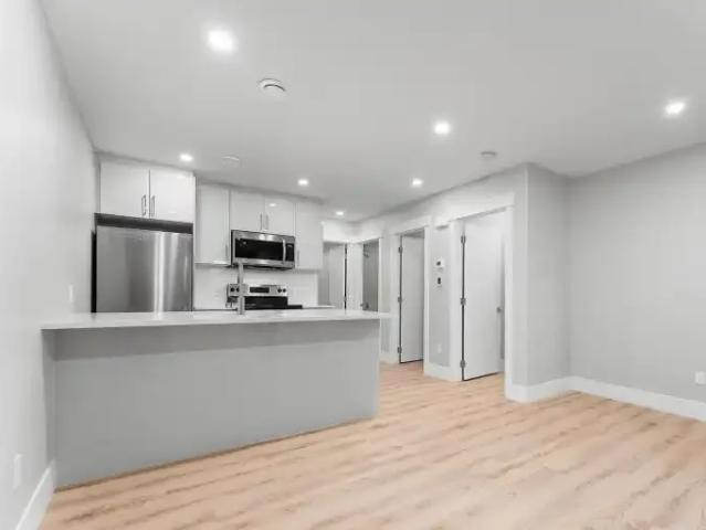 For Rent 2 Bedroom Apartment Edmonton AB DS105435112