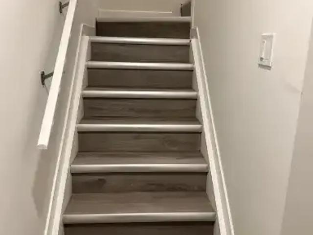 For Rent 2 Bedroom Apartment Edmonton AB DS105466905