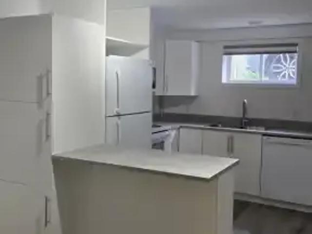 For Rent 2 Bedroom Apartment Edmonton AB DS105466916