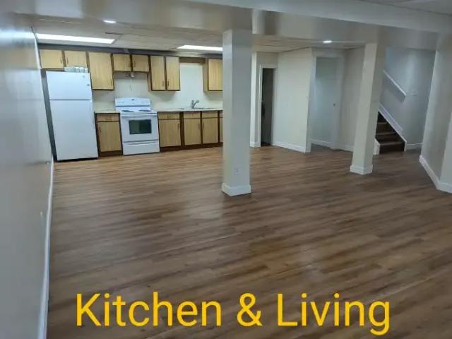 For Rent 2 Bedroom Apartment Edmonton AB DS105467165