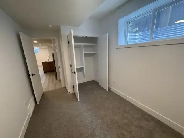 For Rent 2 Bedroom Apartment Edmonton AB DS105467447