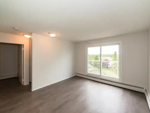 For Rent 2 Bedroom Apartment Edmonton AB DS105485798