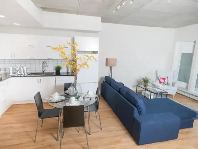 For Rent 2 Bedroom Apartment Edmonton AB DS105485950